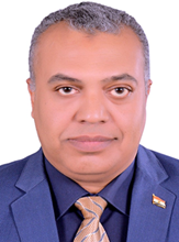 Dr. Adham Badawi Abu Al-Fadl